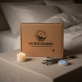Ma Box Sommeil – visuel lifestyle Meta