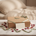 Box à offrir – visuel lifestyle Meta