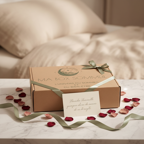Box à offrir – visuel lifestyle Meta