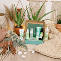 Ma Valise Aloea – visuel lifestyle Meta